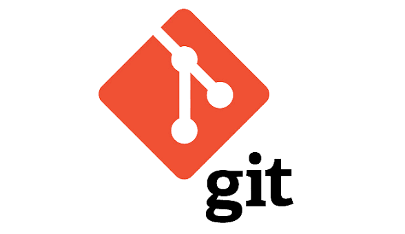 git thumbnail image